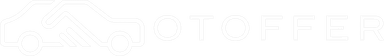 otoffer
