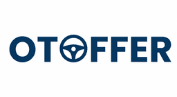otoffer