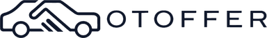 otoffer